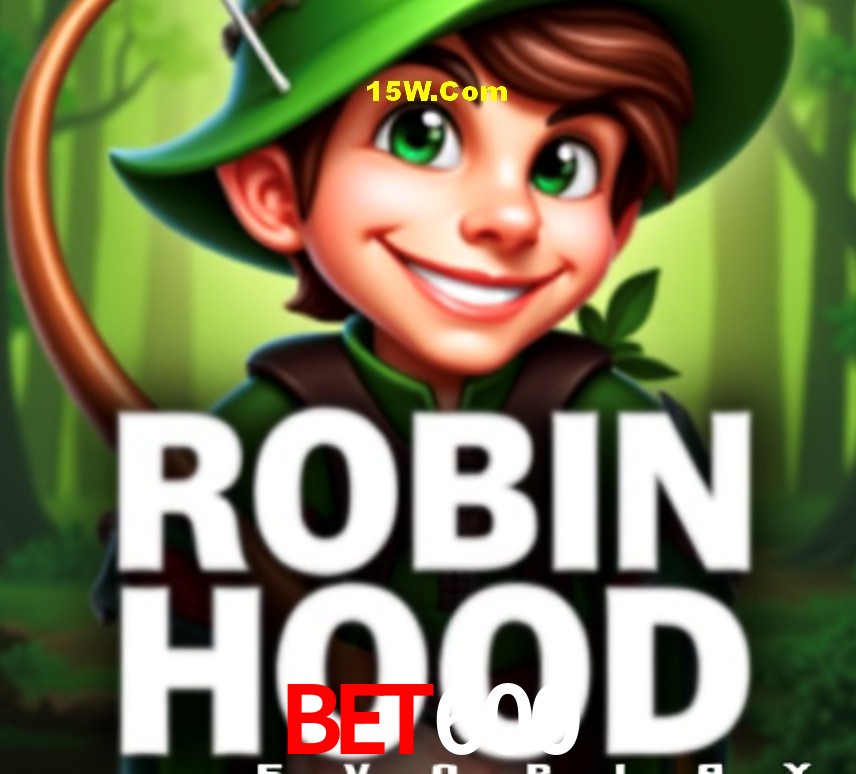 Avaliações dos Jogadores Bet600