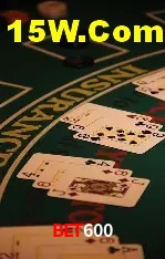 Bet600 Belo Horizonte - Winners