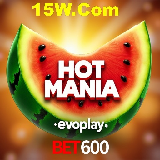 Estratégias Crash Games Bet600