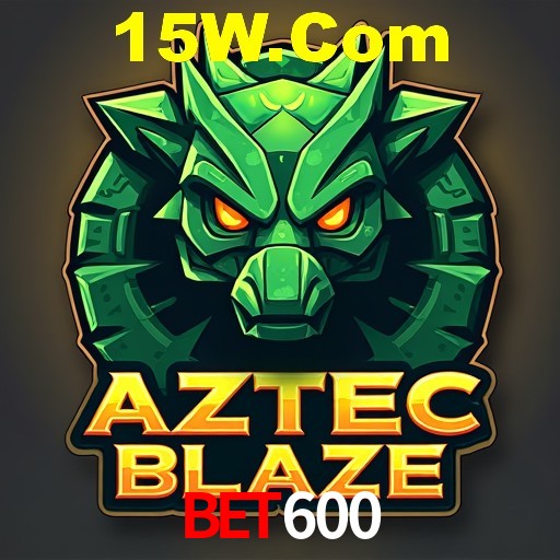 Dicas Essenciais para Melhorar seu Desempenho em Jogos de Palavras