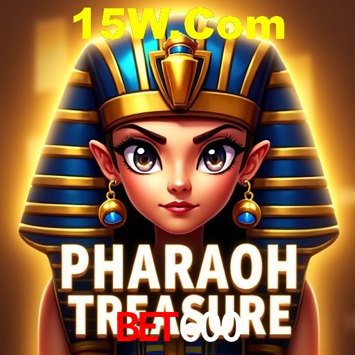 Desvendando o Mundo dos Jogos Virtuais na Bet600