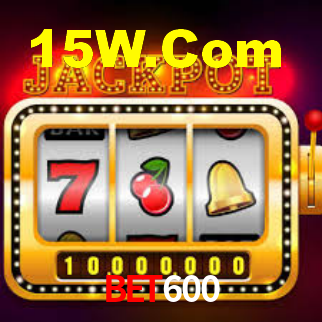 Bet600 Casino Login