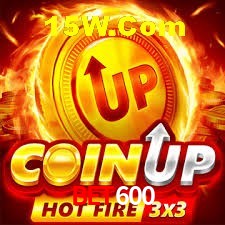 Games Directory Bet600