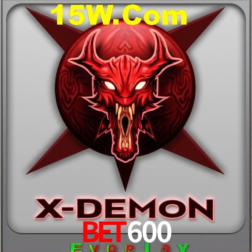 Bet600 Bônus - Pacote R$5.000 + VIP