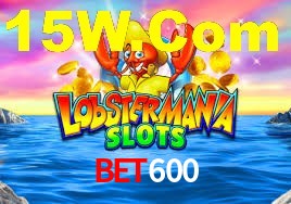 Tournaments Bet600