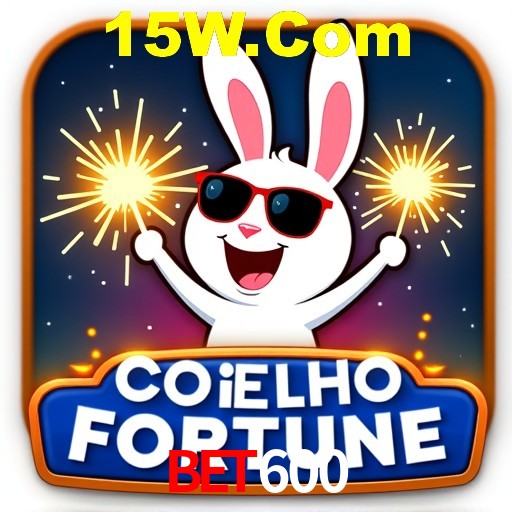 Apostas Esportivas na Bet600: Um Guia Completo