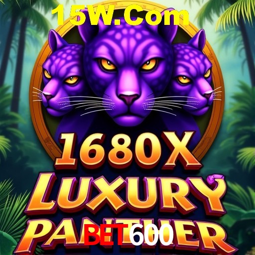 A Experiência Imersiva dos Cassinos Ao Vivo no Bet600