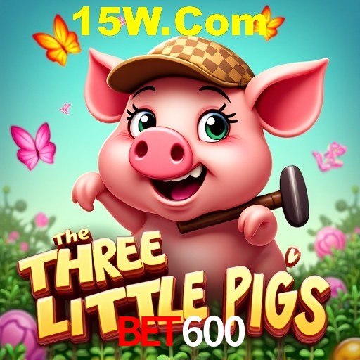 Bet600 Brasília - VIP Program