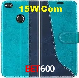 Promoções Sazonais Bet600