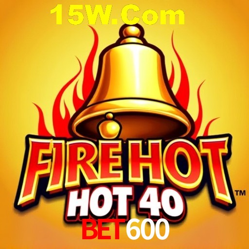 Bet600 Curitiba - Live Status