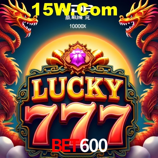 Bet600 Belo Horizonte - Reivindique Bonus