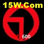 Bet600 Curitiba - Live Betting