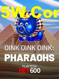 Football Betting Bet600