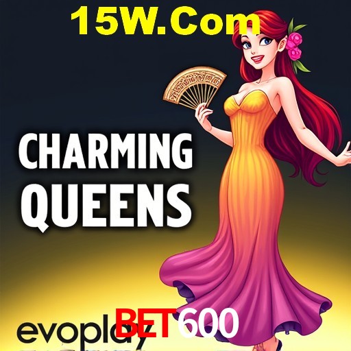 Descubra o Mundo do Cassino Online com Bet600