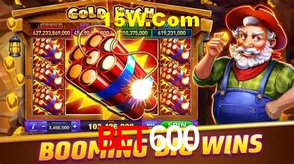 Bet600 Salvador - Support