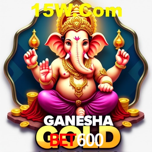 Desvendando o Mundo dos Jogos Virtuais na Bet600