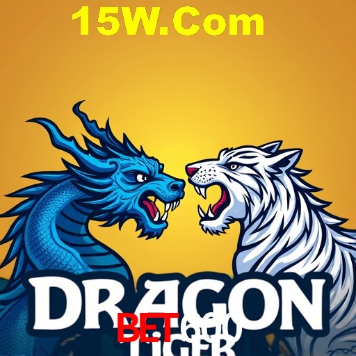 Descubra a Magia dos Jogos de Arcade no Bet600