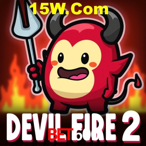 A Experiência Imersiva dos Cassinos Ao Vivo no Bet600