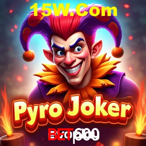 A Emoção da Loteria na Bet600: Uma Chance de Mudança de Vida