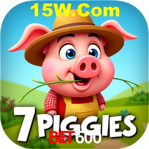 Mesa de Roleta Bet600