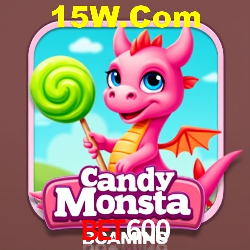 Apostas Esportivas na Bet600: Um Guia Completo