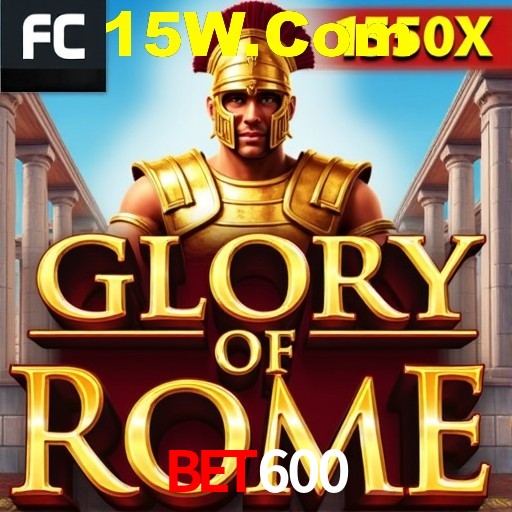 Bet600 Crash - Aviator e 35+ Jogos Instant Win