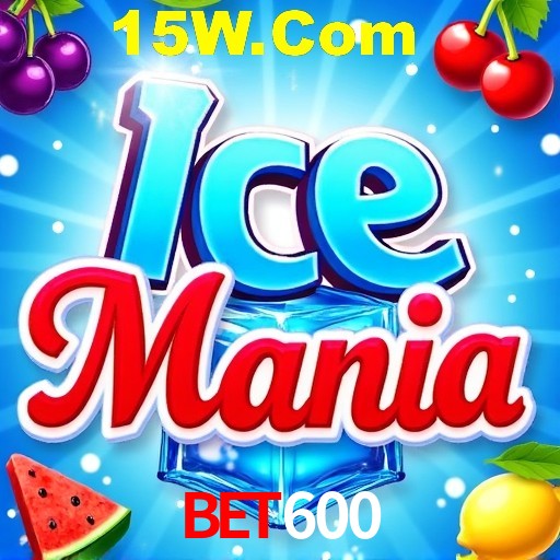 Bet600 Cassino - 80+ Mesas ao Vivo