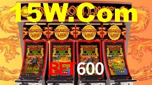 Daily Bonuses Bet600