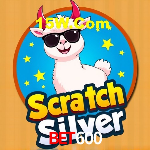 Estatísticas Esportivas Bet600