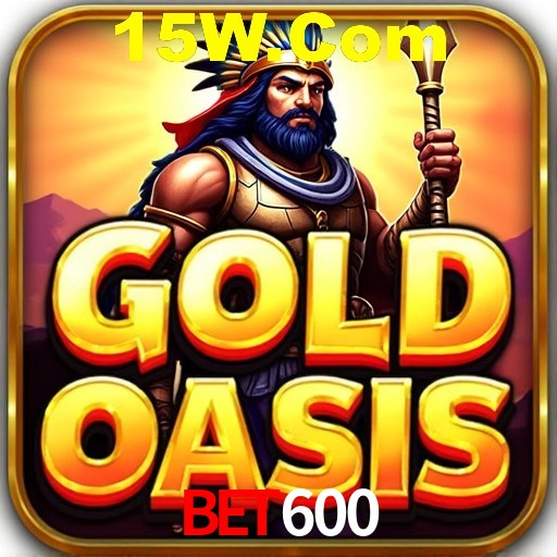 A Experiência Imersiva dos Cassinos Ao Vivo no Bet600