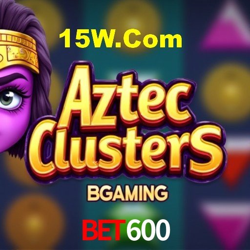 Estatísticas Crash Games Bet600