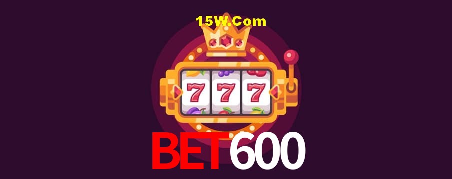 Secure Login Bet600