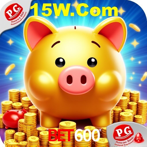 Descubra a Essência do Bet600: Nossa História e Compromissos