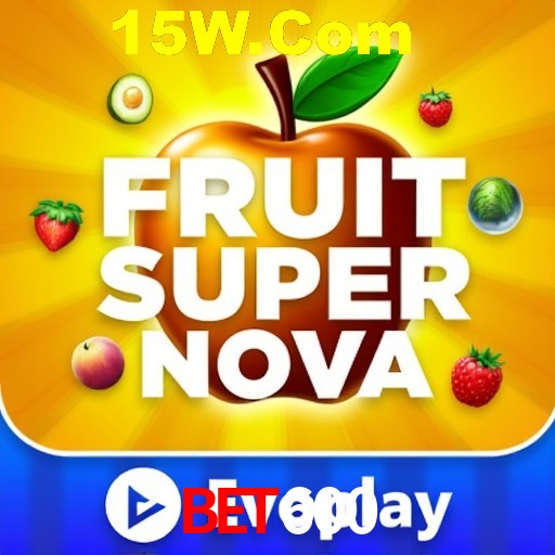 A Popularidade dos Caça-Níqueis no Bet600