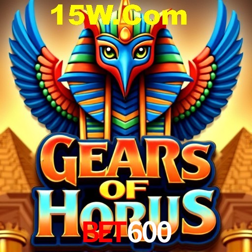 API Integration Bet600