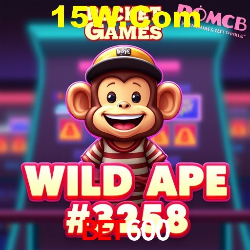 A Popularidade dos Caça-Níqueis no Bet600