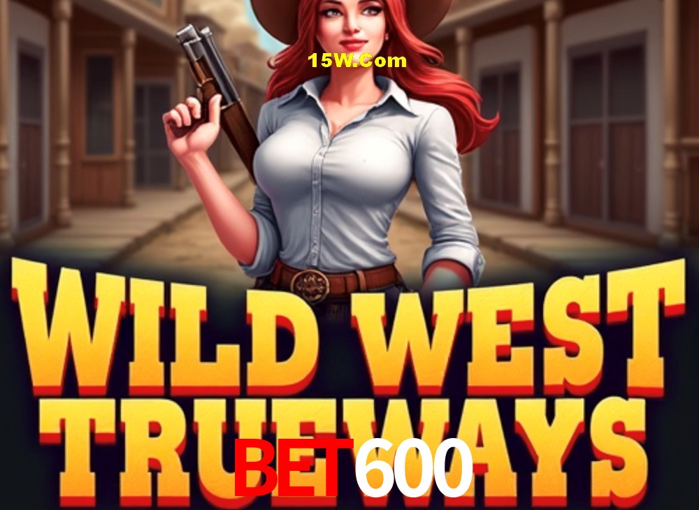 Estatísticas do Jogo Bet600