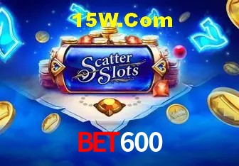 Bet600 Rio de Janeiro - Popular Jogos