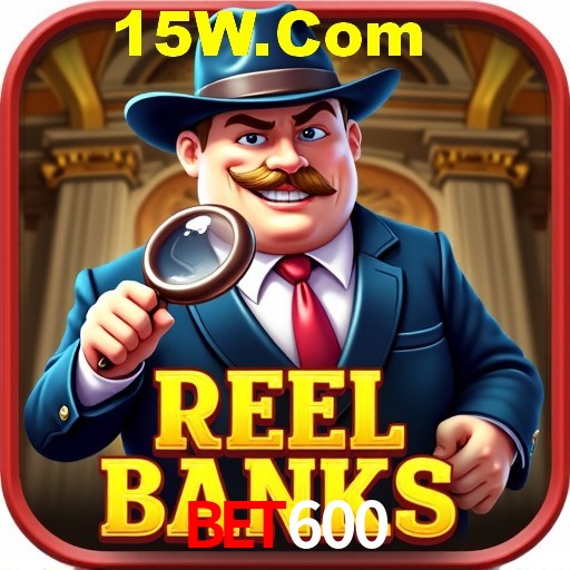 A Revolução dos Aplicativos de Jogos no Bet600