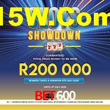 Sports Statistics Bet600