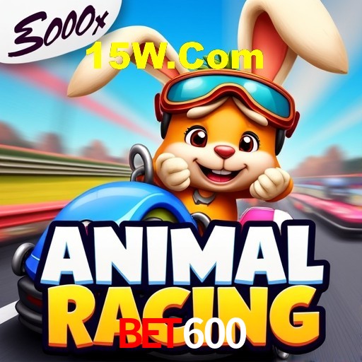 Estatísticas Bet600