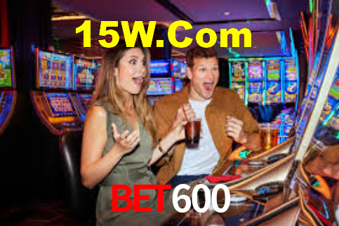 Bet600