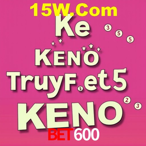 PIX Instantâneo Bet600