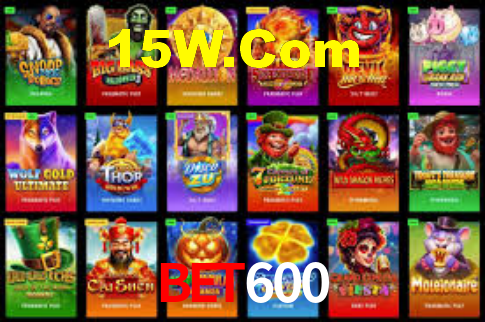 Bônus Generosos e Exclusivos no Bet600 para Você!