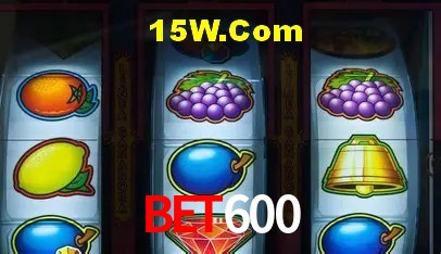 Bet600 Rio de Janeiro - Slot Strategy
