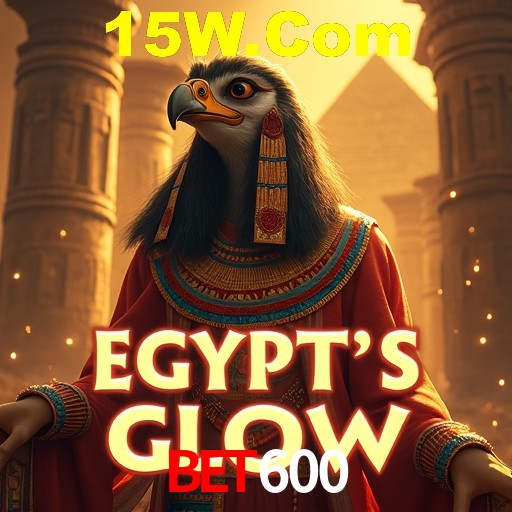 Inovações de Jogos na Bet600: O Futuro das Experiências Interativas