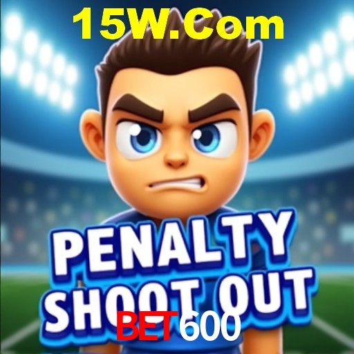 Descubra o Programa VIP da Bet600: Vantagens Exclusivas para Jogadores