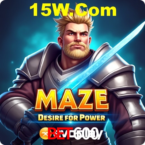 Descubra a Essência do Bet600: Nossa História e Compromissos