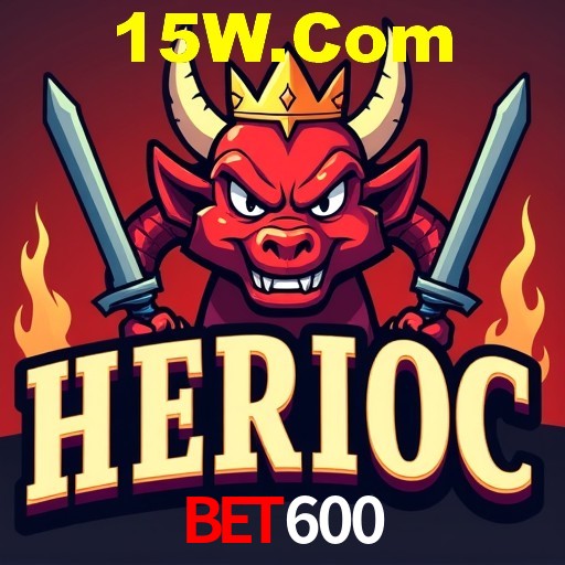 Bet600 Salvador - Strategies