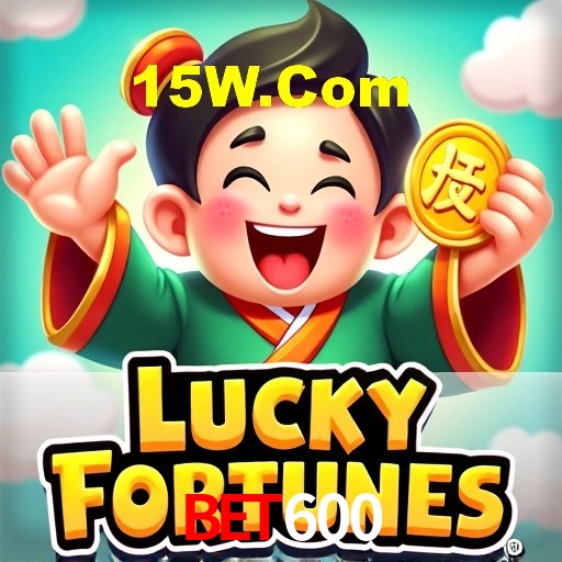 Apostas de Tênis Bet600